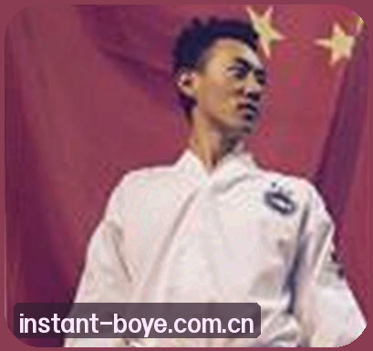 吴婷