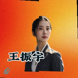 王振宇