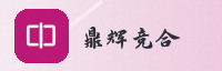 合作伙伴